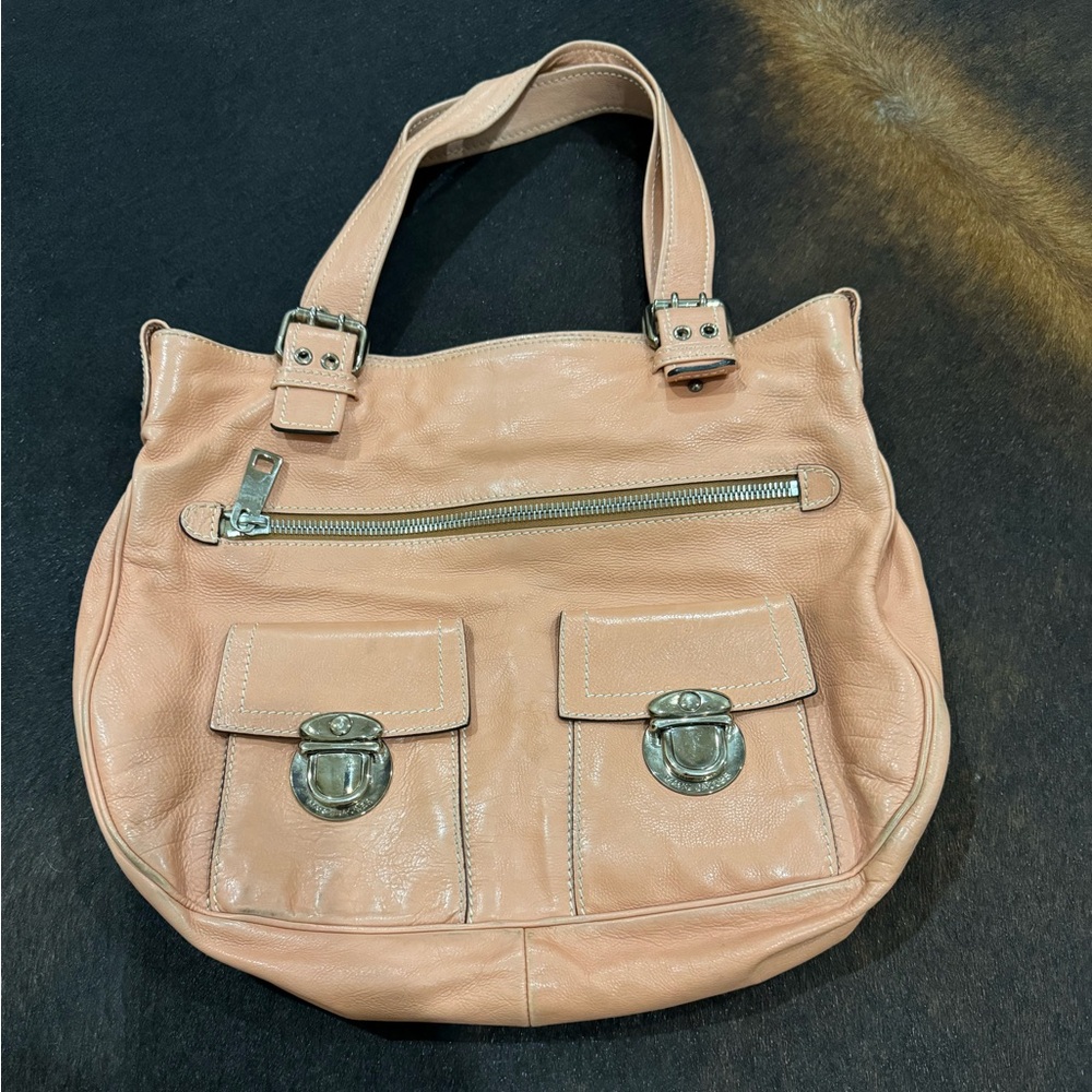 Marc by Marc Jacobs bag